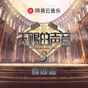 artist:tometartist:tomet
