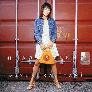 artist:tometartist:tomet
