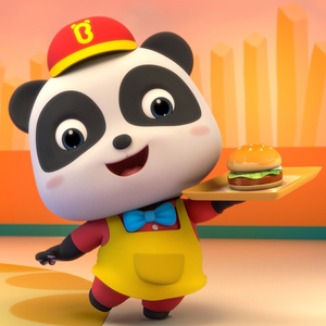 artist:tometartist:tomet
