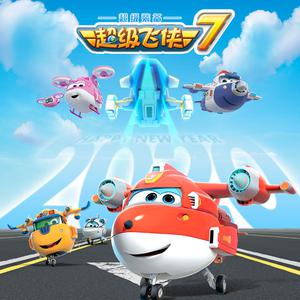 artist:tometartist:tomet
