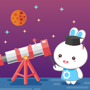 artist:tometartist:tomet
