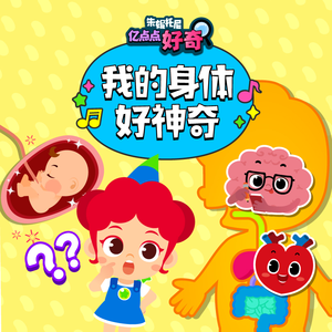 artist:tometartist:tomet
