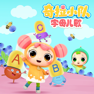 artist:tometartist:tomet
