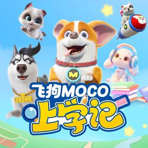 artist:tometartist:tomet
