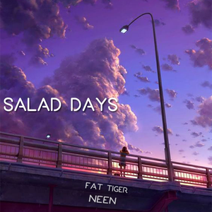 artist:tometartist:tomet
