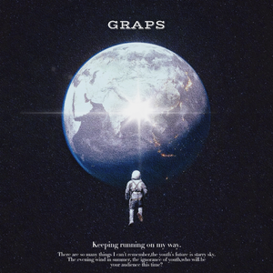 artist:tometartist:tomet
