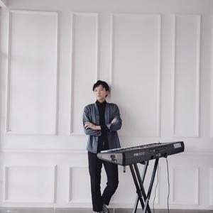 artist:tometartist:tomet
