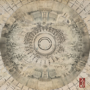 artist:tometartist:tomet
