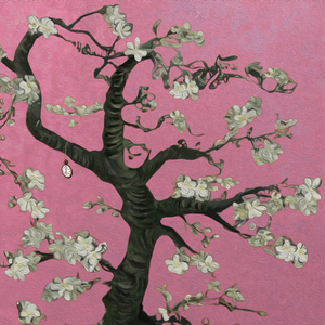 artist:tometartist:tomet
