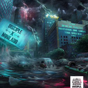 artist:tometartist:tomet
