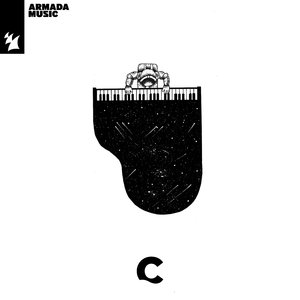 artist:tometartist:tomet
