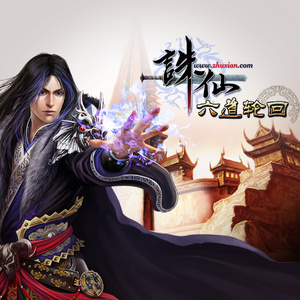 artist:tometartist:tomet
