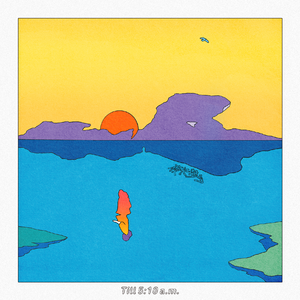 artist:tometartist:tomet
