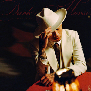 artist:tometartist:tomet
