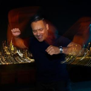 artist:tometartist:tomet
