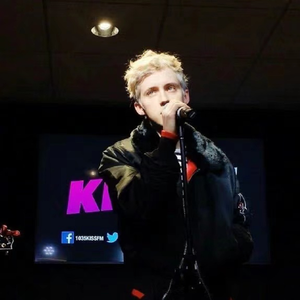 artist:tometartist:tomet
