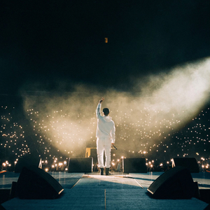 artist:tometartist:tomet
