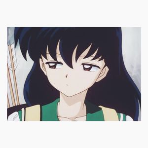 artist:tometartist:tomet
