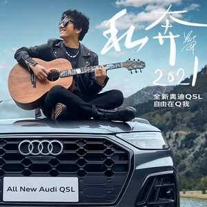 artist:tometartist:tomet
