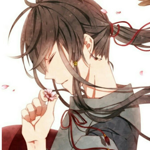 artist:tometartist:tomet
