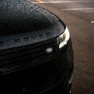 artist:tometartist:tomet
