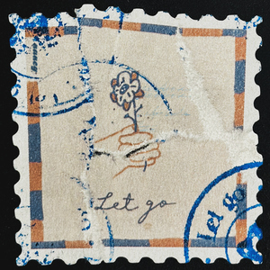 artist:tometartist:tomet
