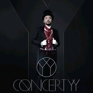 artist:tometartist:tomet
