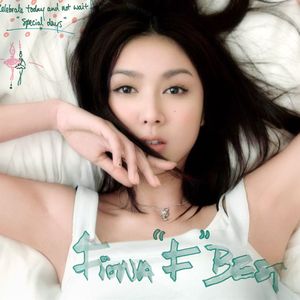 artist:tometartist:tomet
