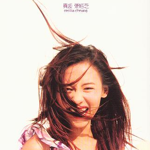 artist:tometartist:tomet
