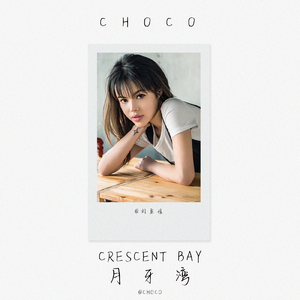 artist:tometartist:tomet
