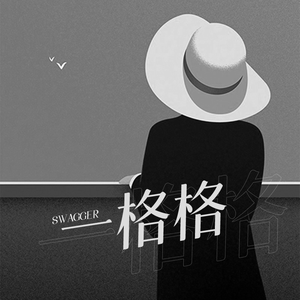 artist:tometartist:tomet
