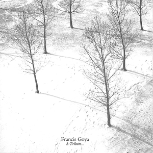 artist:tometartist:tomet
