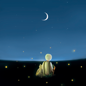 artist:tometartist:tomet
