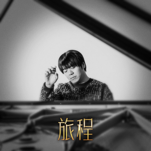 artist:tometartist:tomet
