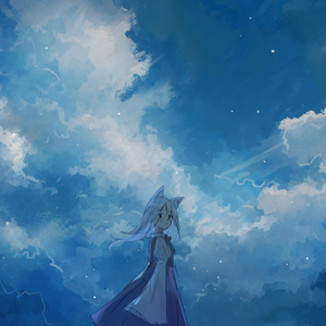 artist:tometartist:tomet
