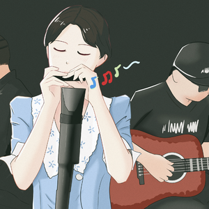 artist:tometartist:tomet
