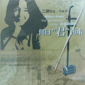 artist:tometartist:tomet
