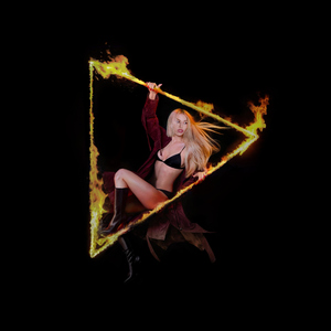 artist:tometartist:tomet
