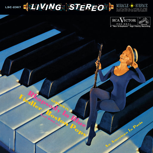 artist:tometartist:tomet
