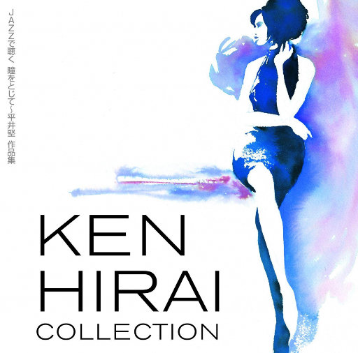 artist:tometartist:tomet
