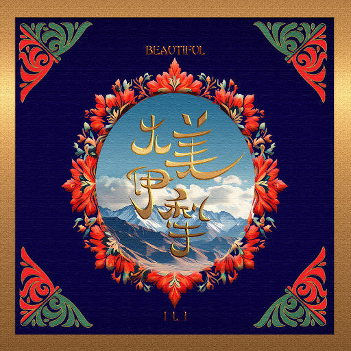 artist:tometartist:tomet
