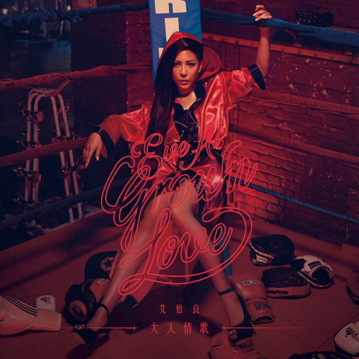 artist:tometartist:tomet
