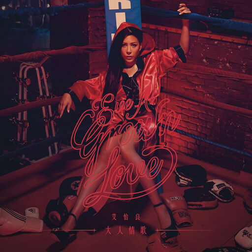 artist:tometartist:tomet
